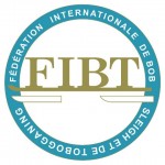 FIBT-Federation-Internationale-de-Bobsleigh-et-de-Tobogganing-logo