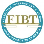 FIBT-Federation-Internationale-de-Bobsleigh-et-de-Tobogganing-logo