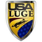 usaluge