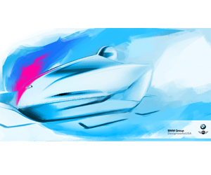 BMWsled250