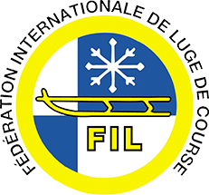 FILlogo