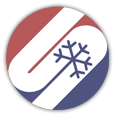 Sigulda